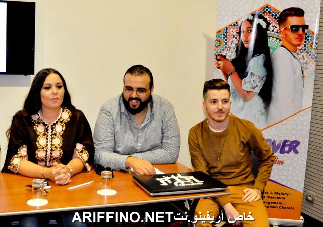 nador612