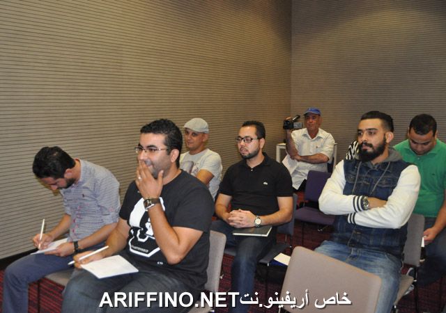 nador613
