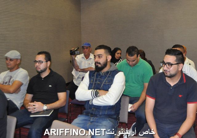 nador614