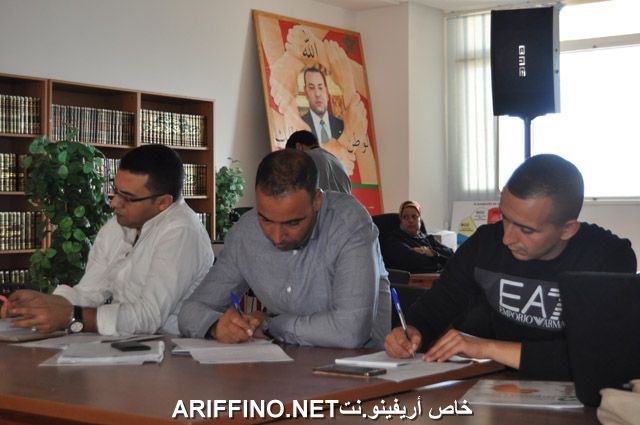 nador615