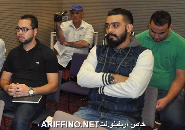 nador616