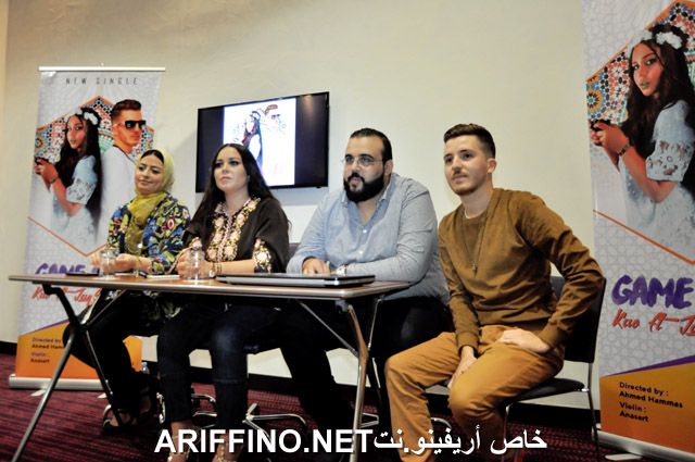 nador618
