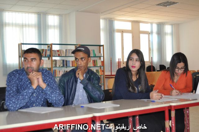 nador618