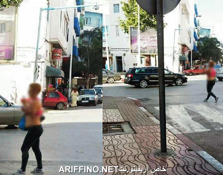 nador619