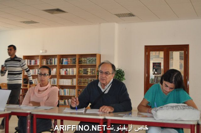 nador619