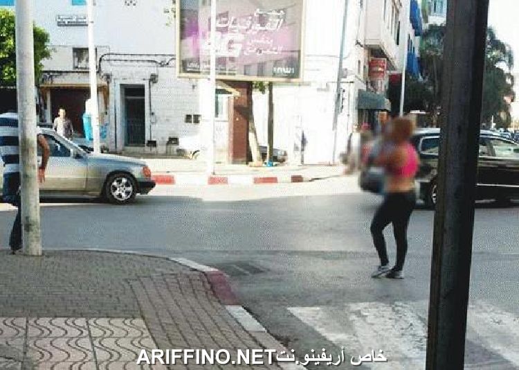 nador620