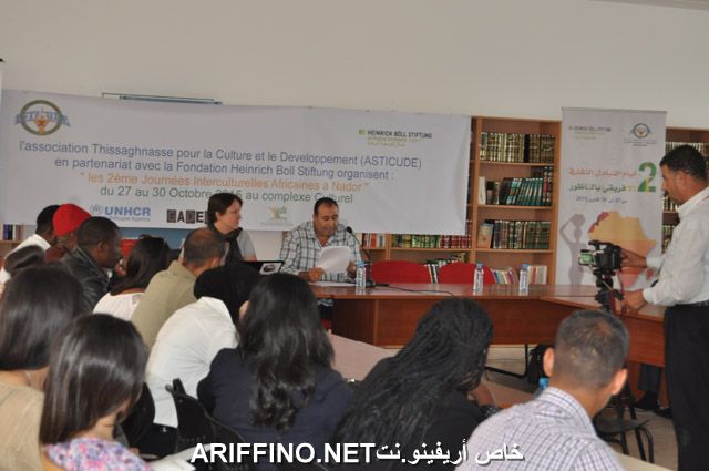 nador625