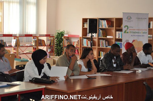 nador626