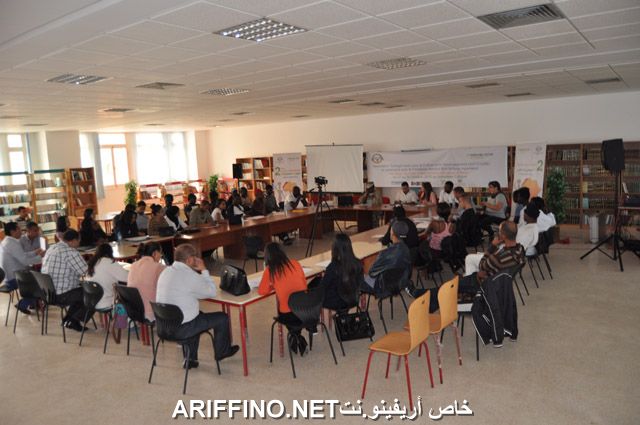 nador631