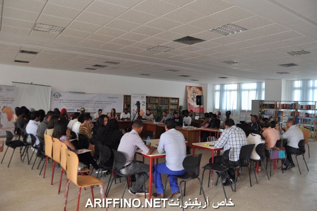 nador633