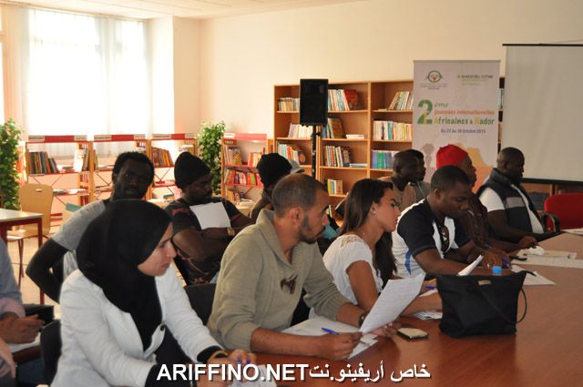 nador637