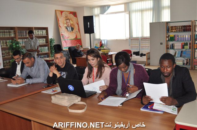 nador639