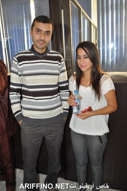 nador645