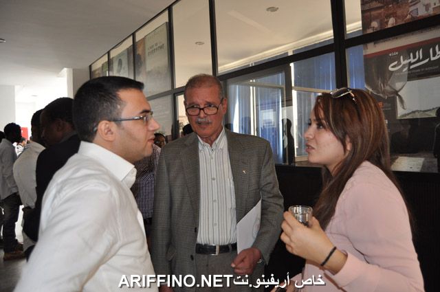nador650