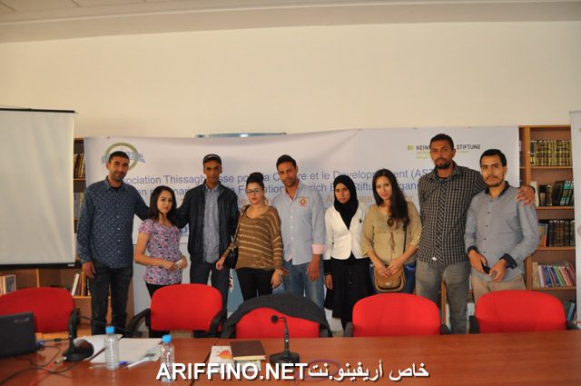 nador657