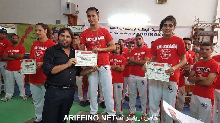 nador687