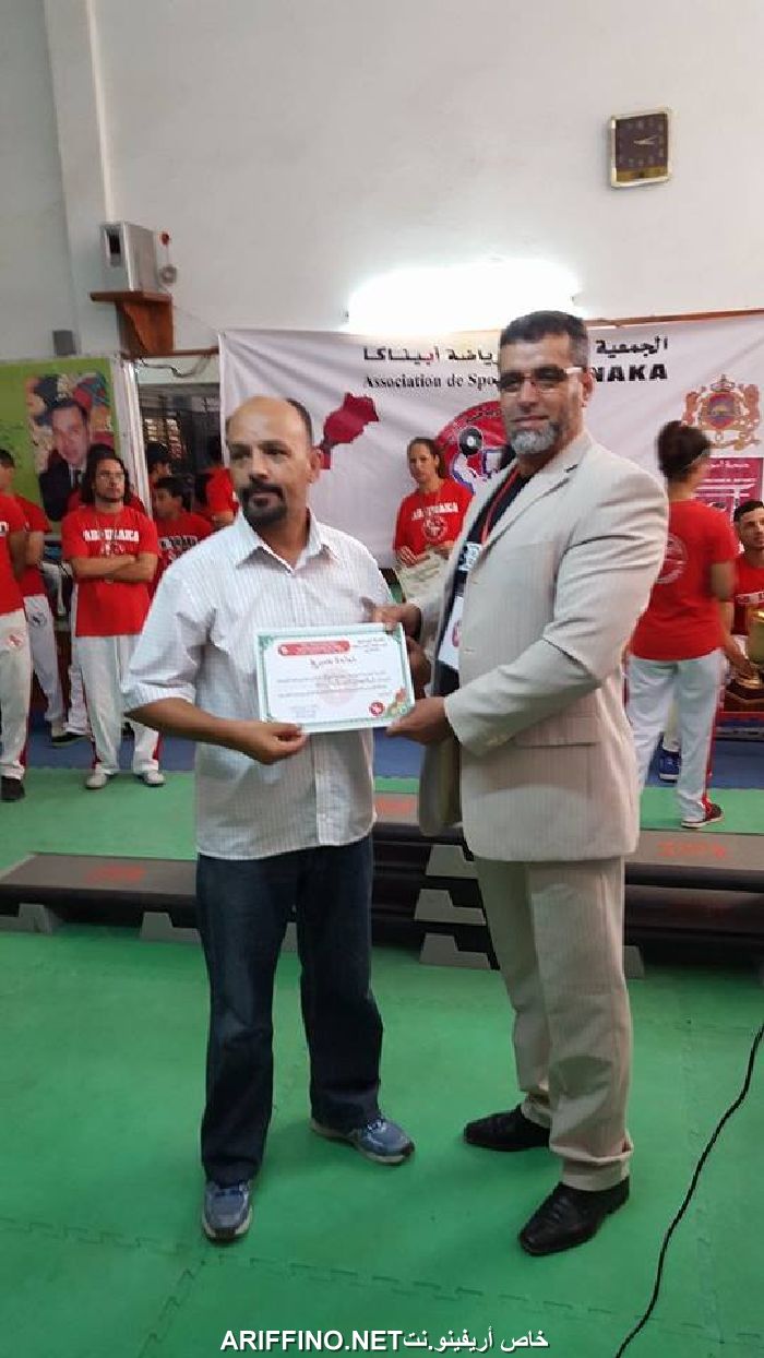 nador688