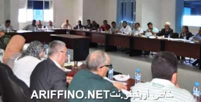 nador690