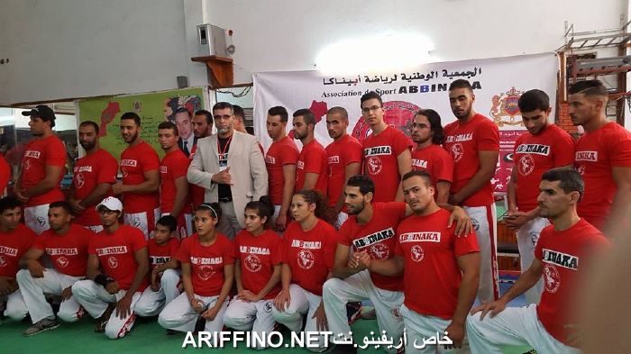 nador691