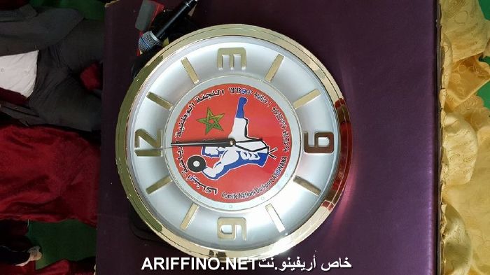 nador692