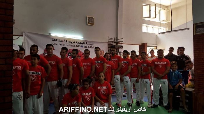 nador694