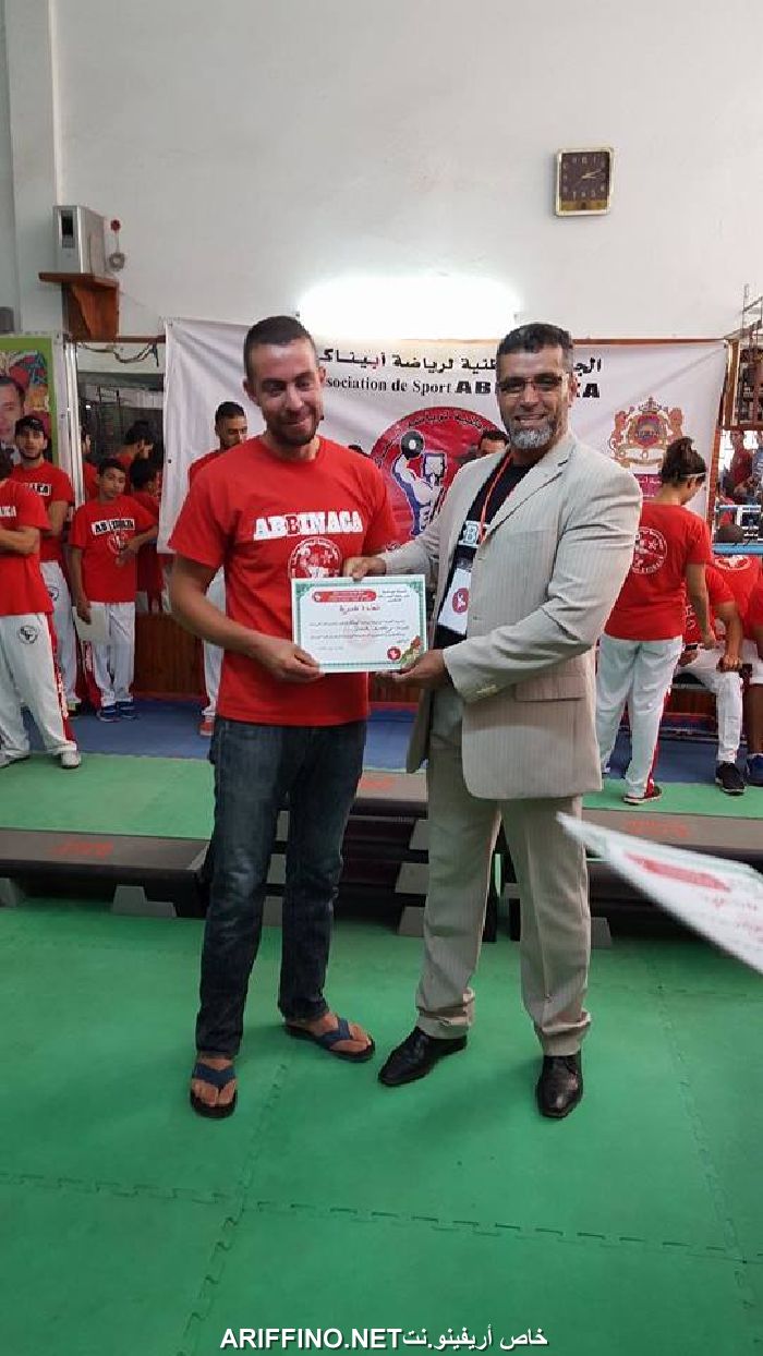 nador702