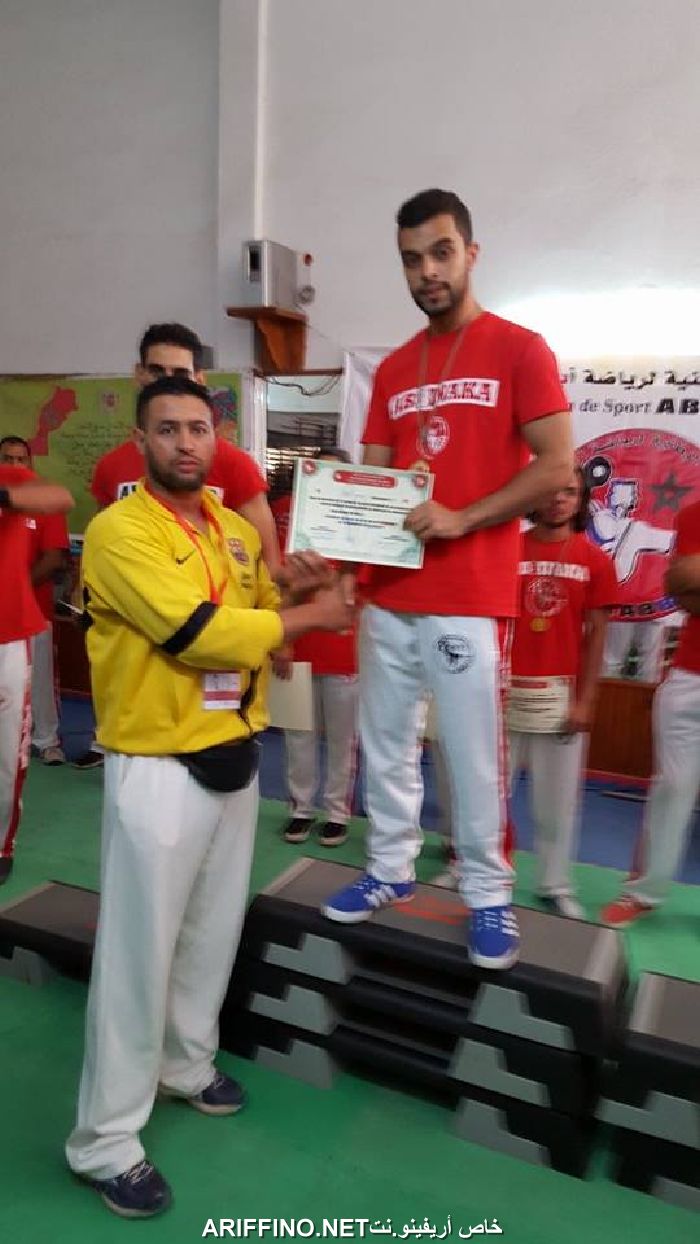 nador705