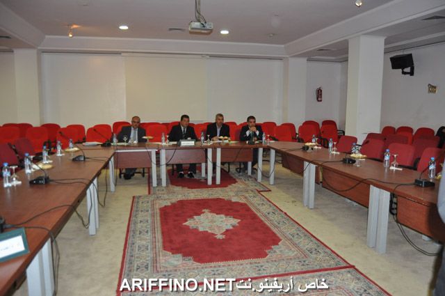 nador706