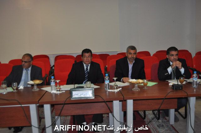 nador707