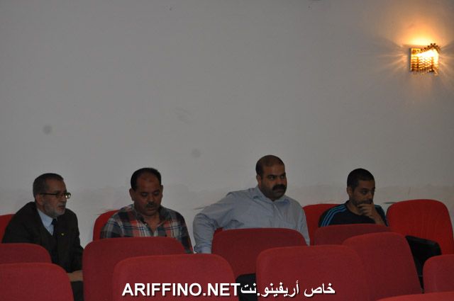 nador708