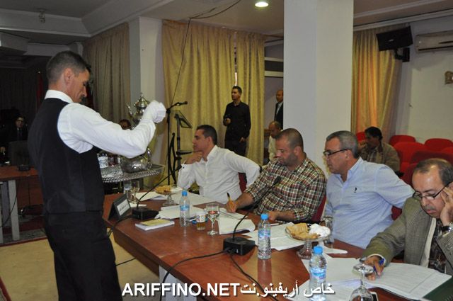 nador709