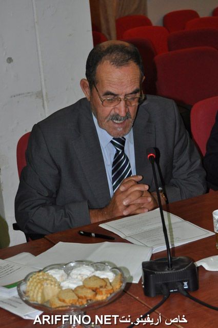 nador710