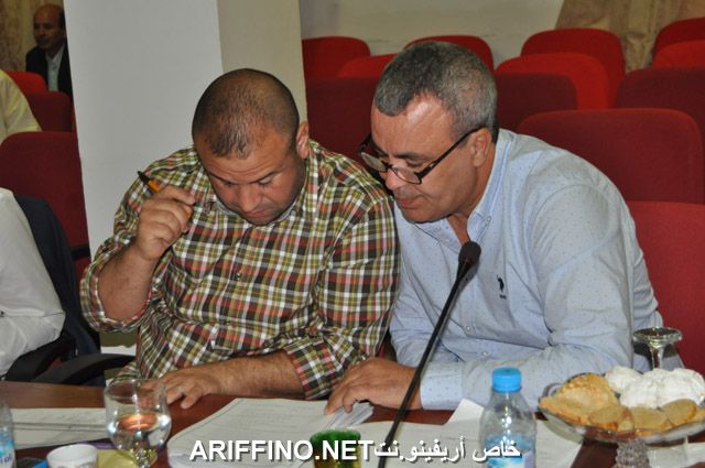 nador714