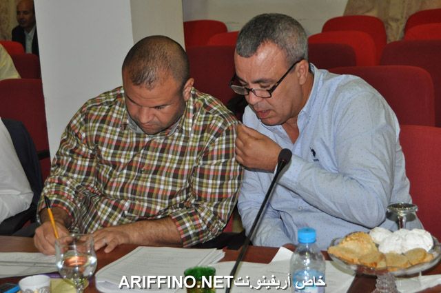 nador715