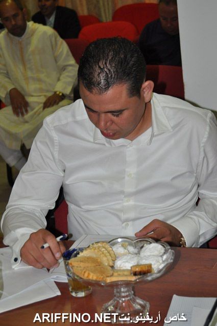nador716