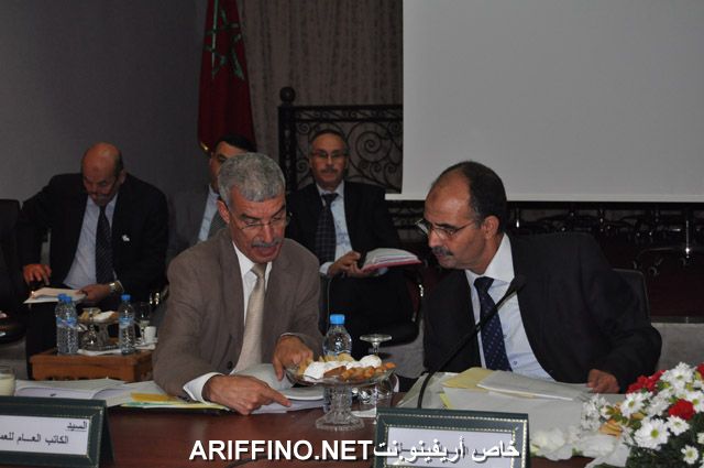 nador717