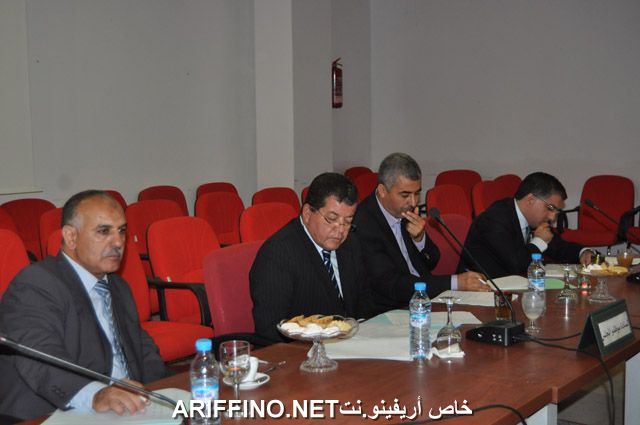 nador718
