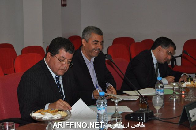 nador719