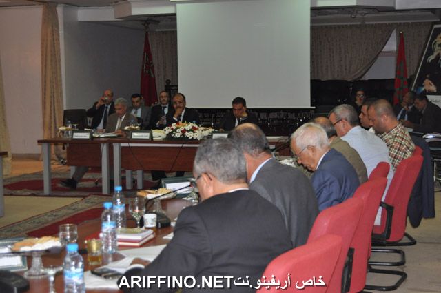 nador720