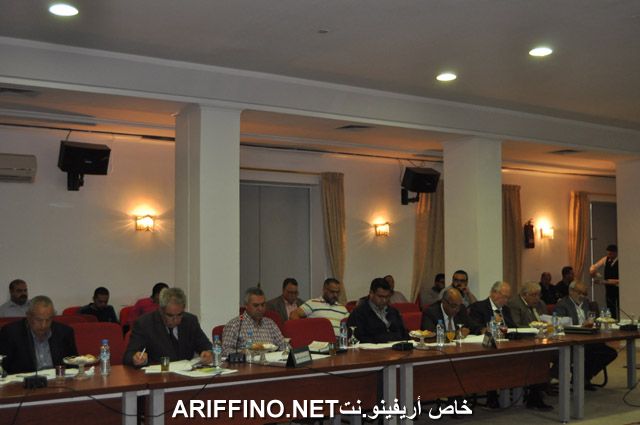 nador721