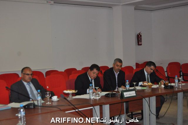 nador722