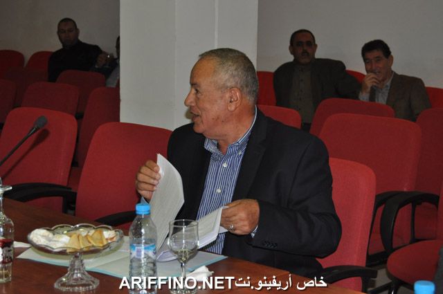 nador723