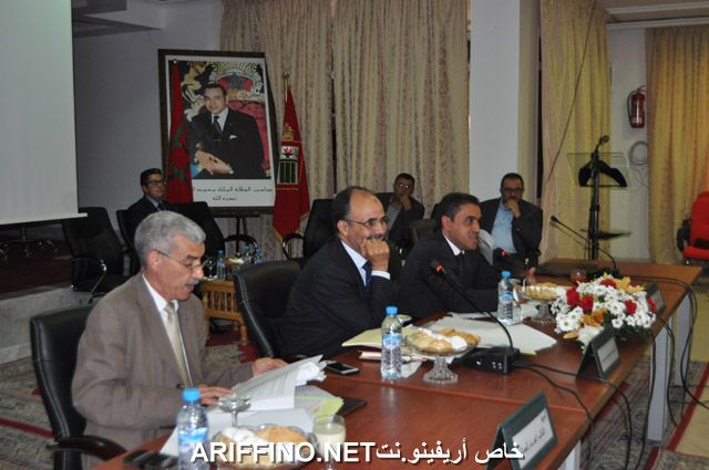 nador725
