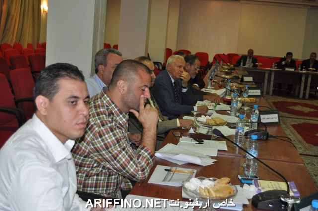 nador726