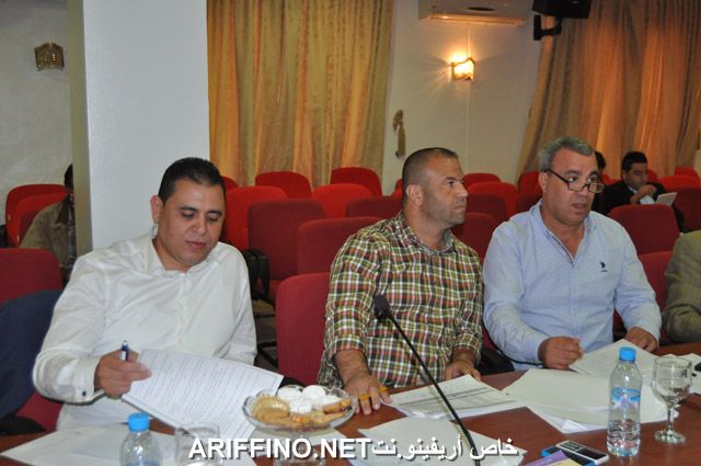nador727