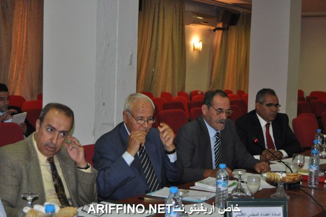 nador728