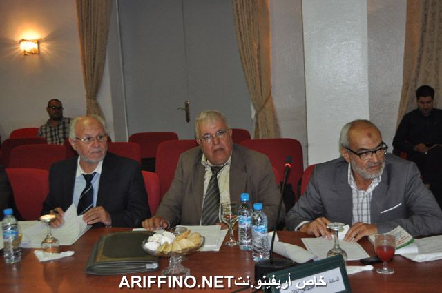 nador729