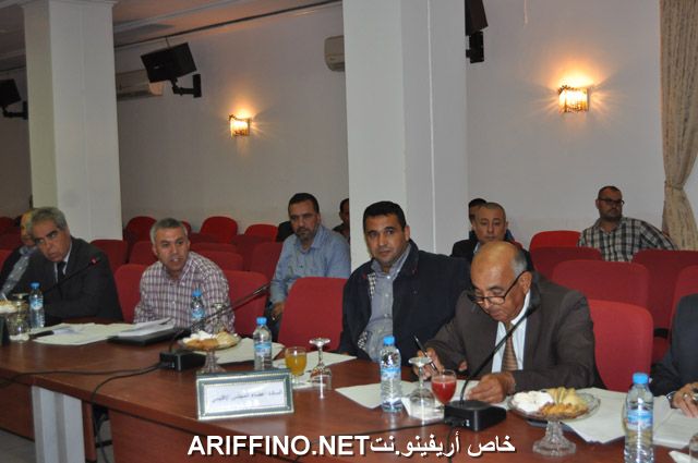 nador730