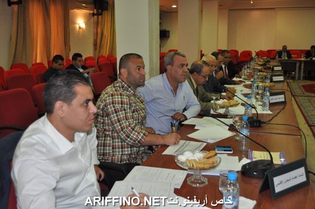 nador731