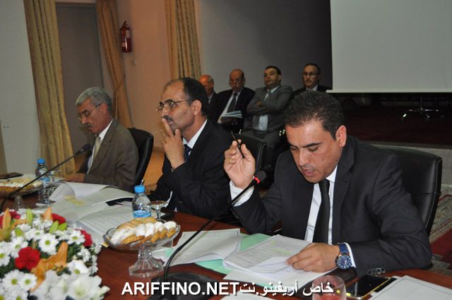 nador732